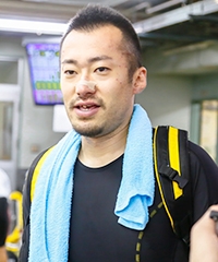 近藤 保