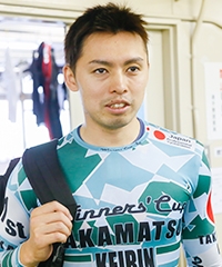 神田 龍