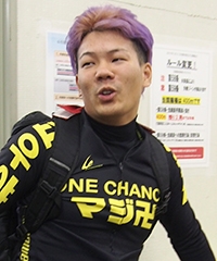 下岡 将也