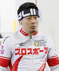 野原 雅也