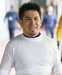 皿屋 豊