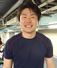 石貞 有基