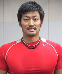 斎藤 敦