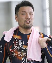 竹澤 浩司