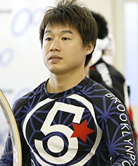 後藤 彰仁