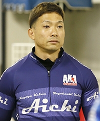 佐藤 健太