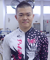 高田 修汰