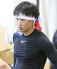 久米 良