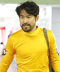 小川 賢人