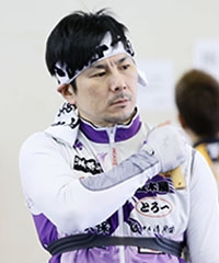 松崎 貴久