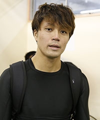 窓場 千加頼