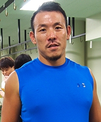 佐山 寛明