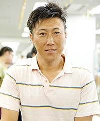 小川 将人
