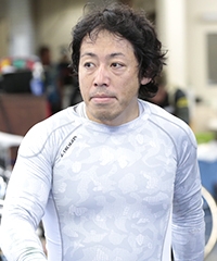 原 真司