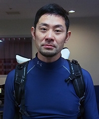 富安 保充