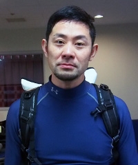 富安 保充