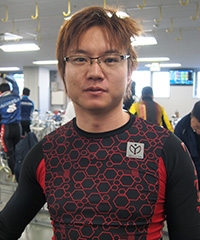 山崎 晃