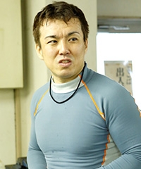 小林 卓人
