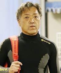 中村 淳
