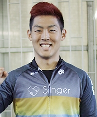 朝倉 智仁