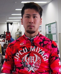 太田 将成