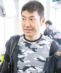 原 誠宏