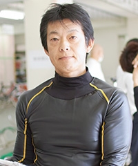 黒木 誠一
