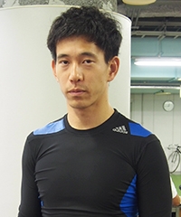 岡嶋 登
