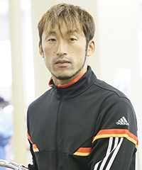谷口 明正