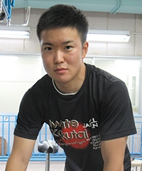 谷 和也