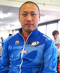 島田 茂希