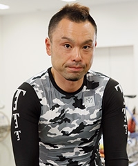 西村 豊