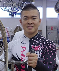 高田 修汰