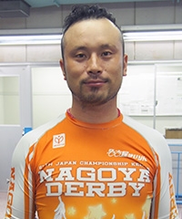 山田 隼司