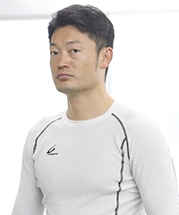 水谷 好宏