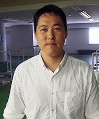 シリーズ展望 記者の推しメン 松阪競輪 ｆ２ アンデルセン牛サブレ賞 競輪投票は エンジョイネット