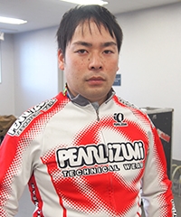 後藤 祐貴
