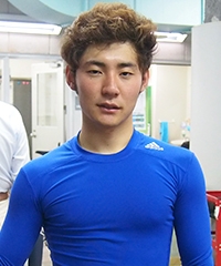 牧田 賢也