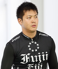藤井 栄二