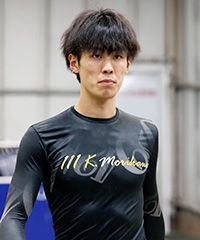 森川 康輔