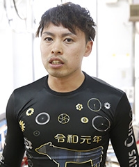 神田 龍