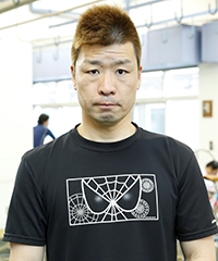 鳥越 靖弘