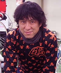 川村 昭弘