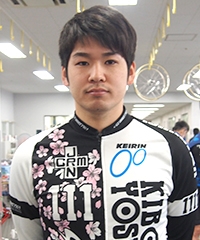 吉川 希望