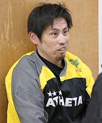 上田 国広