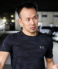 伊原 克彦