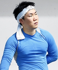 山田 諒