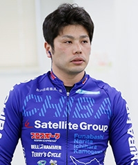 岩本 俊介