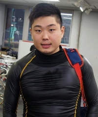 高橋 晋也