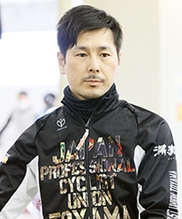 松崎 貴久
